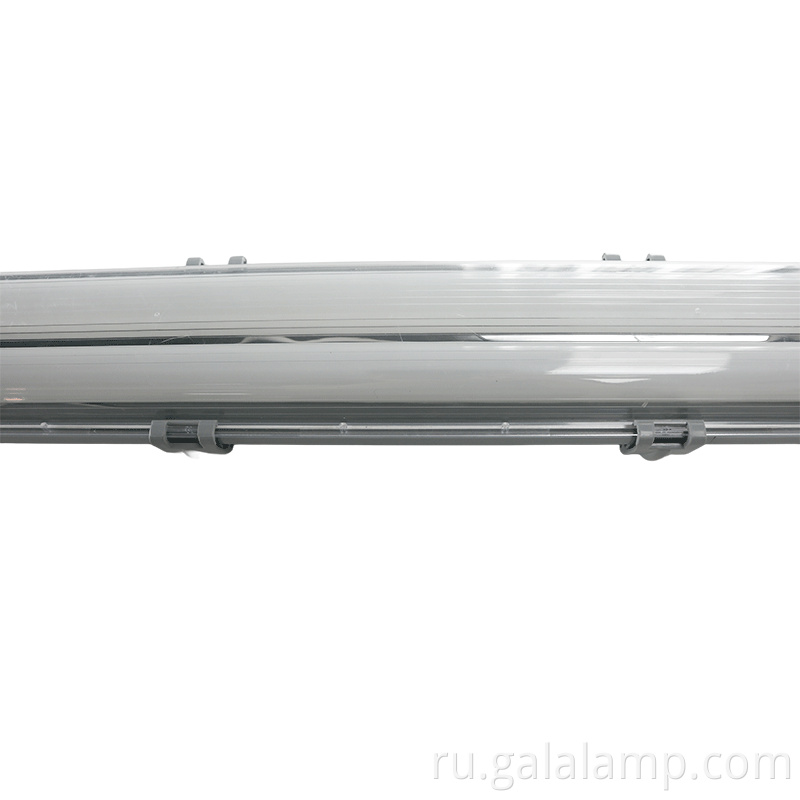 Heavy-Duty-Garage-Light-Vapor-Proof-Shell